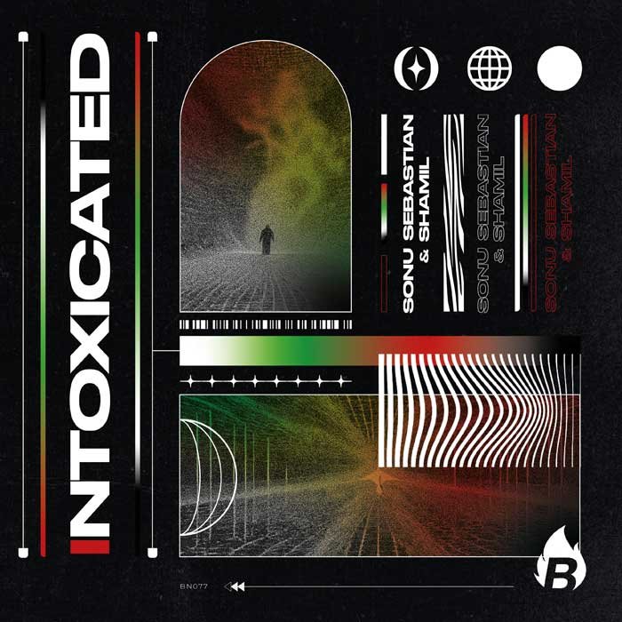 album